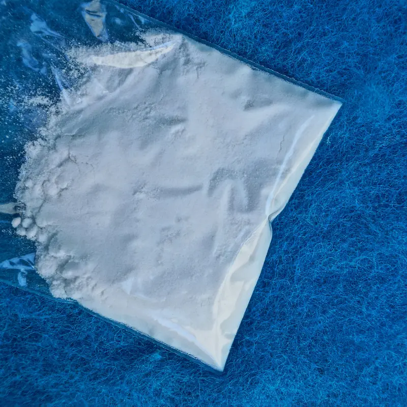 How Long Does DMT Last?