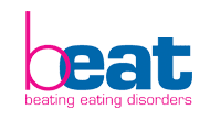 Beat