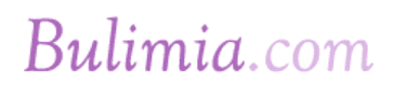 Bulimia
