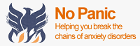 No Panic