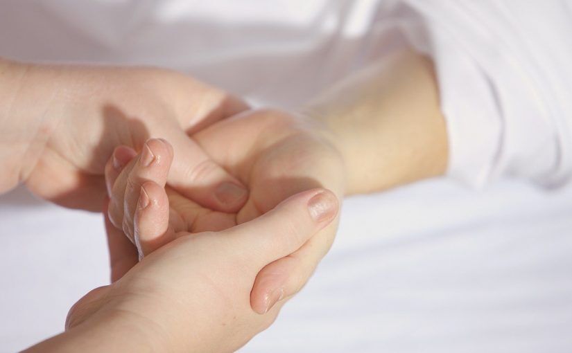 Mindfulness and Addiction Recovery