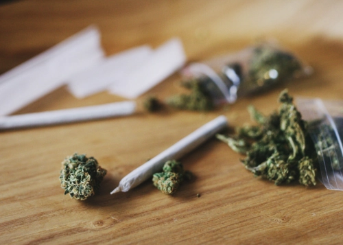 How Common Is Cannabis-Induced Psychosis