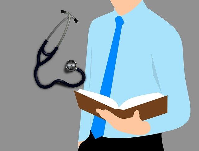 Guide to UK Free Mental Health Helplines