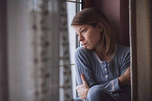 Can You Choose to Leave Rehab?