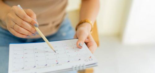 How Long is Rehab?