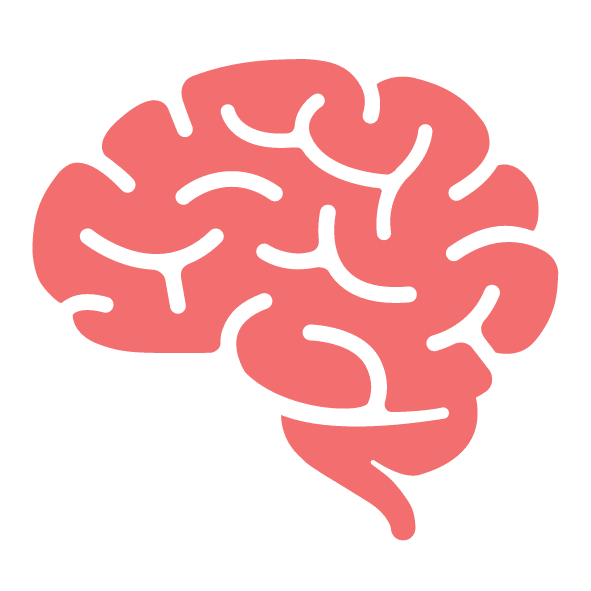 addiction therapies