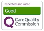 CQC