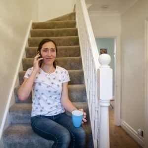 Free Alcohol Addiction Helplines
