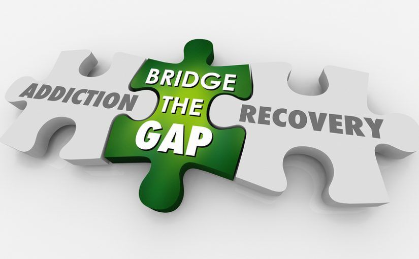 Addiction, Recovery, Sober, Rehab