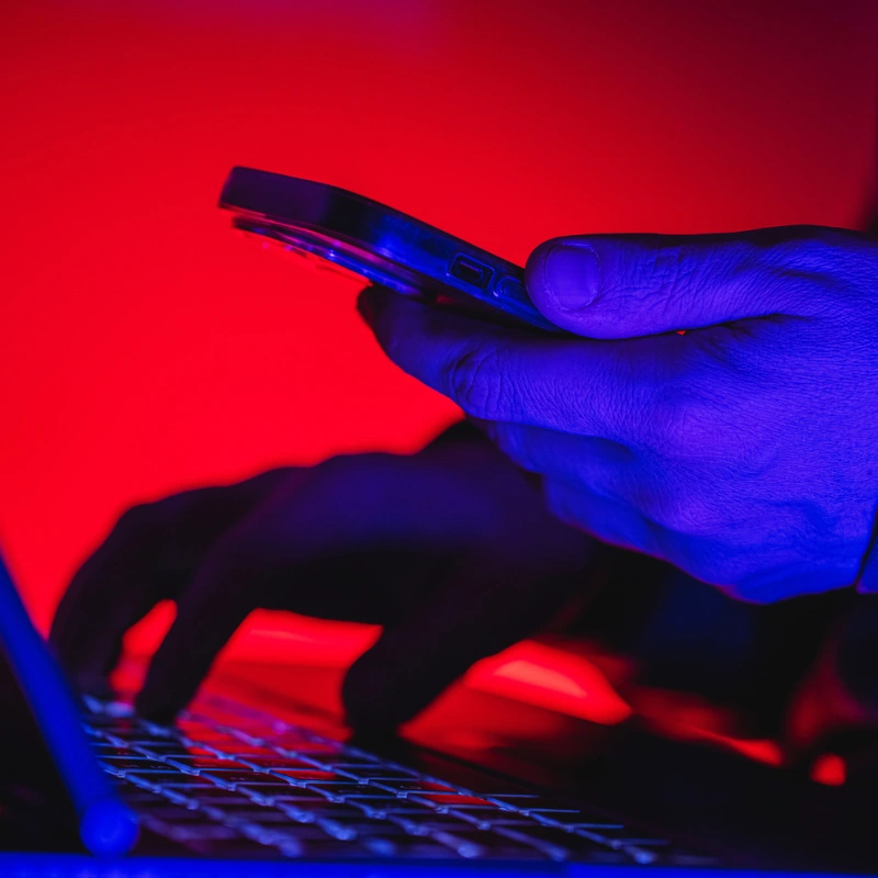 How to Prevent Online Gambling