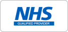 NHS