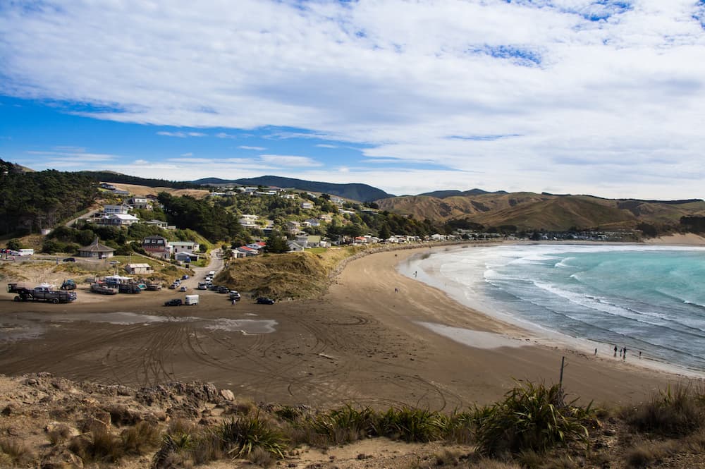 Drug and Alcohol Rehab Castle Point