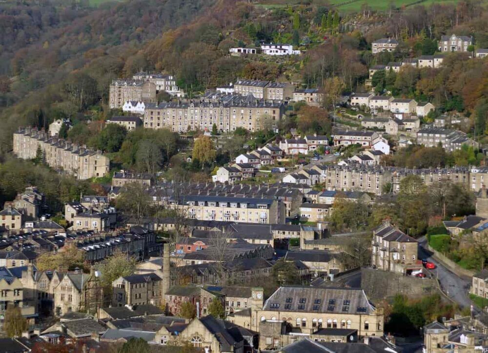 drug and alcohol rehab rochdale