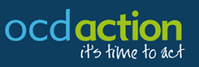 OCD Action