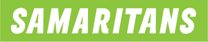 Samaritans