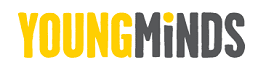 Young Minds