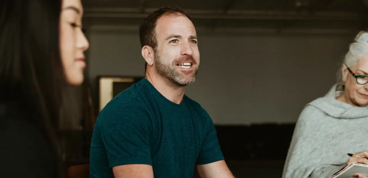 Cocaine Rehab Thumbnail