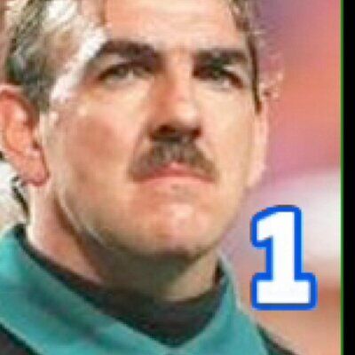 Neville Southall