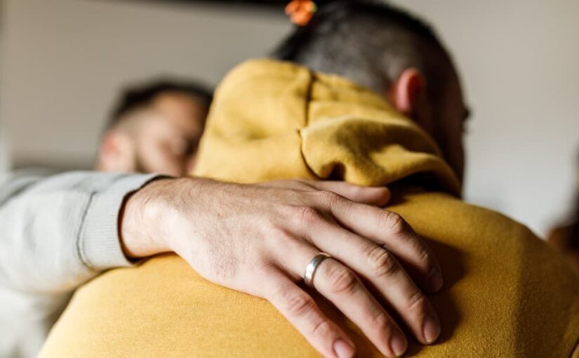 Alcohol Rehab Thumbnail