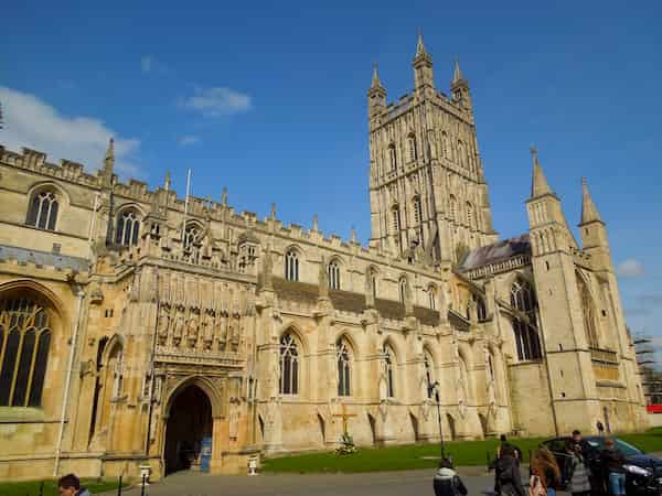 Drug and Alcohol Rehab Gloucester