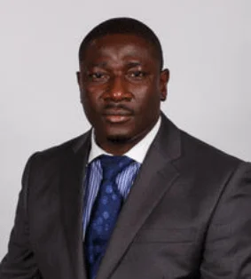 Clinical Reviewer Profile Picture