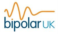 bipolar UK