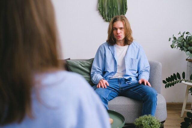 Why rehab aftercare is important in treating addiction