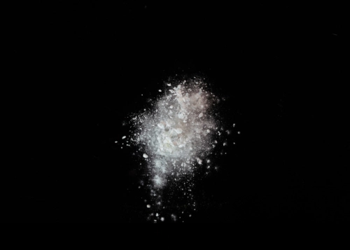Everything You Need to Know about Nitazenes