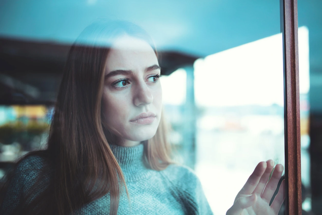 how-to-cope-with-seasonal-affective-disorder