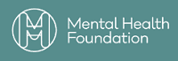 Mental Health Foundation