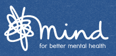 Mind