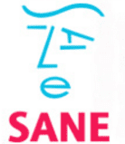 Sane