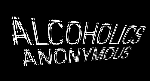 alcoholics anonymous