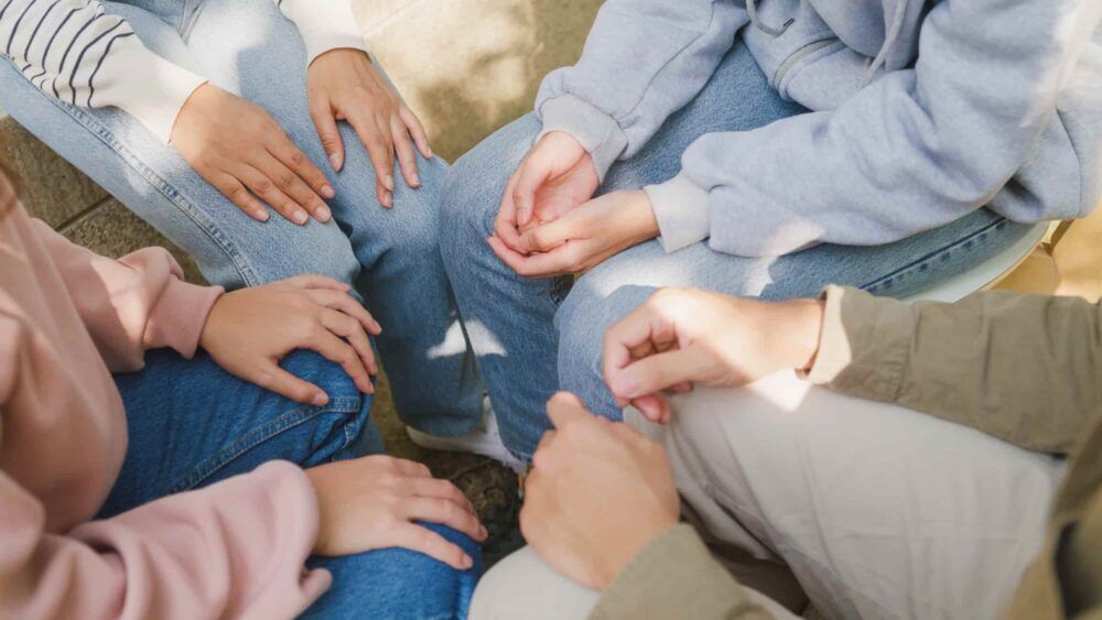drug rehab farnham