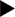 black triangle