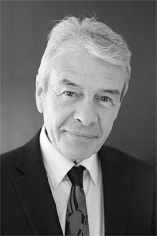 author-image