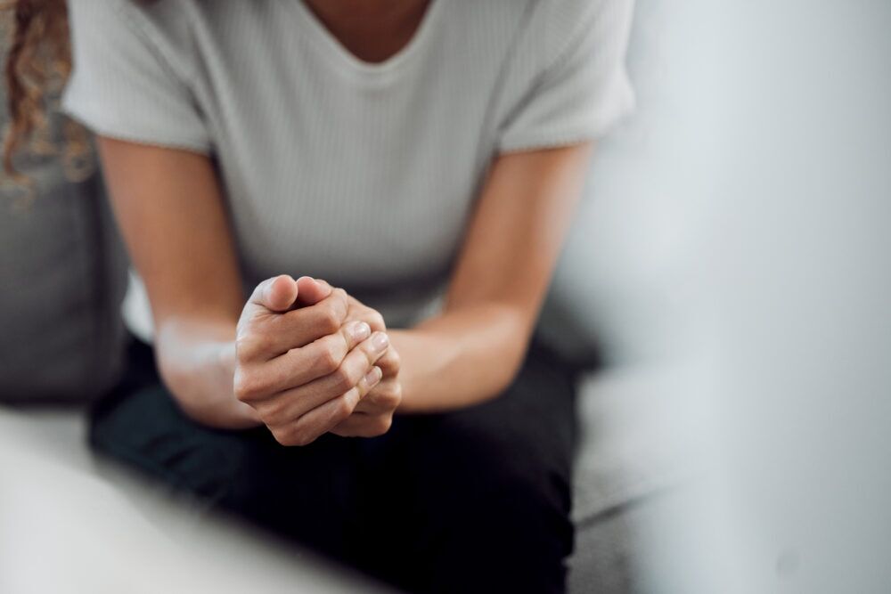 drug rehab barnsley