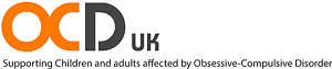 OCD UK