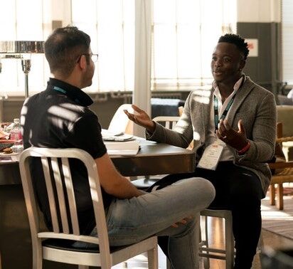 A-Z Guide to Addiction and Cognitive Behavioural Therapy
