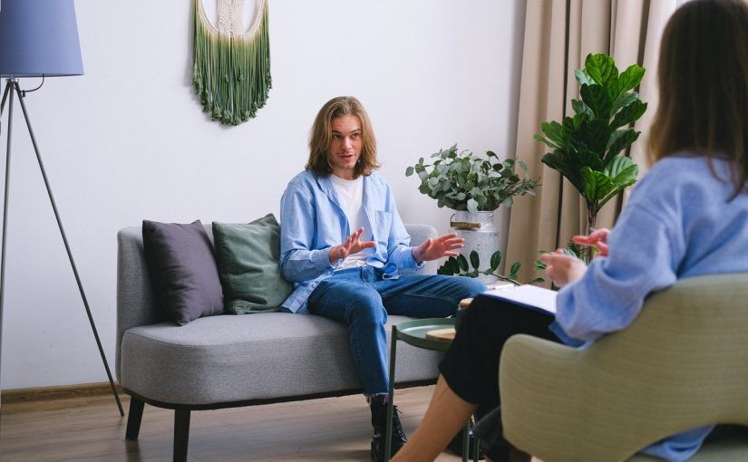 How to avoid Relapsing after Addiction Treatment