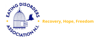 Eating Disorders NI