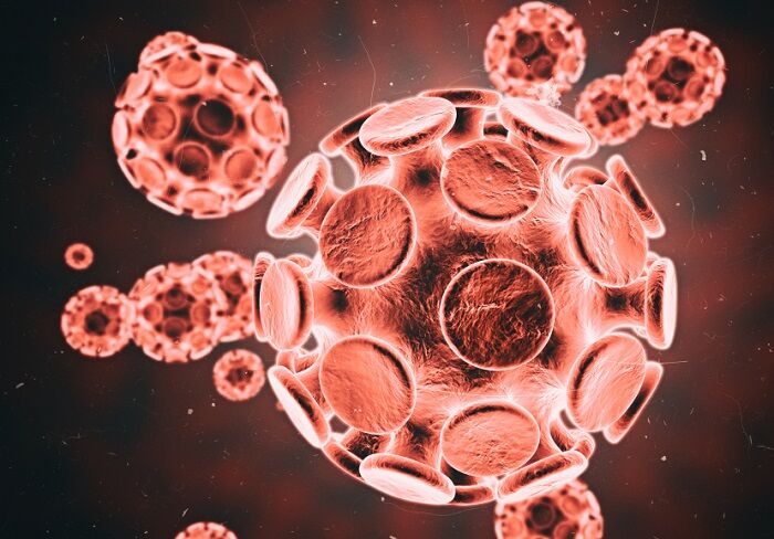 hiv risks drinking alcohol