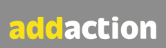 addaction
