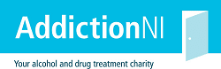 Addiction NI