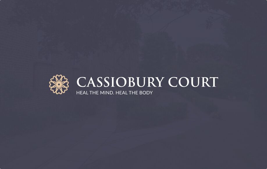 Is Your Loved One in Denial About Drinking?