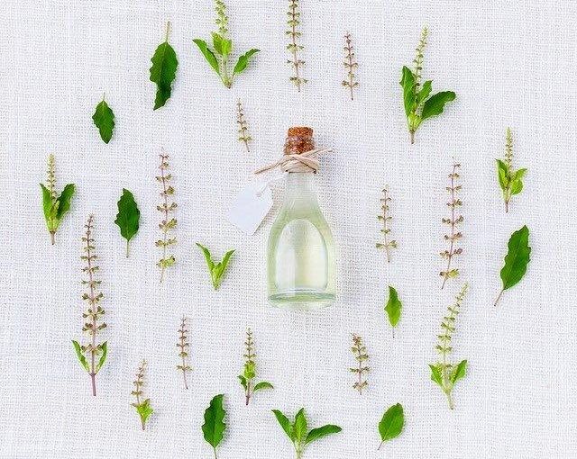 Biochemical Restoration - What is it?