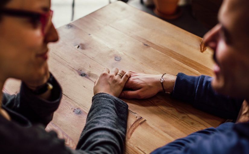 How Drugs Effect your Mental Health