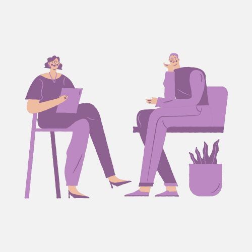 Drug Detox and Withdrawal Treatment at Cassiobury Court