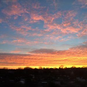 sunset in purley drug and alcohol rehab