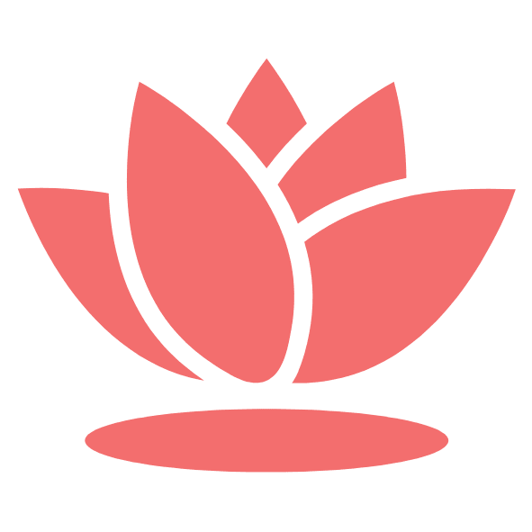 alcohol addiction therapy